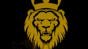 SanFamily banner
