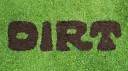 Dirt Chat banner