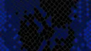 Internazionale.fr banner