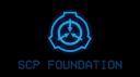 SCP Foundation Official Server Discord server banner
