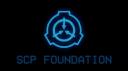 SCP Foundation Official Server Banner