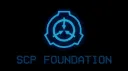 SCP Foundation Official Server banner