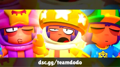 Virtual Club 💤 banner