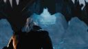 Psychotic banner