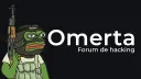 Omerta.la | Forum d'informatique banner