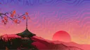 Cult of Cheems ඞ banner