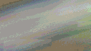 FUCK OFF KID banner