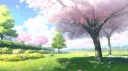 ˚ Kozzy❄ banner