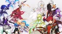 Elsword(艾爾之光)TW資訊群 banner