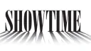 ShowTime's Nation banner