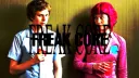FRΞAKCORE* Discord server banner