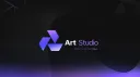 Art. banner