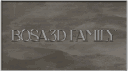 𝗕𝗢𝗦𝗔𝟯𝗗 𝗙𝗔𝗠𝗜𝗟𝗬 banner