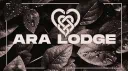 ARA Lodge 🐍 Discord server banner