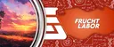 FruchtLabor e.V. - CoC banner