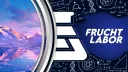 FruchtLabor - CoC banner