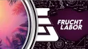 FruchtLabor - CoC banner