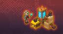 Habbo Collectibles Banner