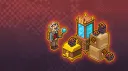 Habbo Collectibles banner