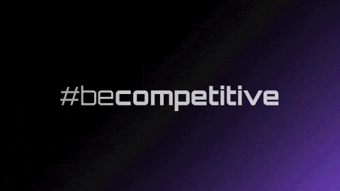 Elympics banner