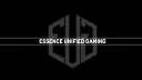 Essence Unified Gaming banner