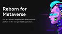 OKT Chain Banner