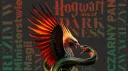Hogwart: 𝐞𝐫𝐚 𝐨𝐟 𝐝𝐚𝐫𝐤𝐧𝐞𝐬𝐬 banner