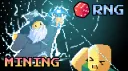 Trix banner