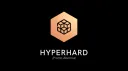 HyperHard banner