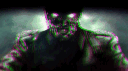 Contractors CoDz banner