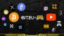 Esport.Social | BIT.EU banner