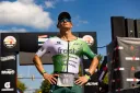 Lionel Sanders Racing - no longer active! banner