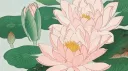 GT VSA ✦ banner