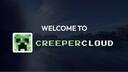 CryHosting - The #1 Minecraft Hosting Company Banner