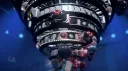 Splat Squad Discord server banner