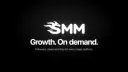 smm.gg banner