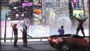 The Dojo (Cyber Samurai) banner