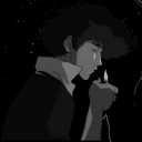 emotional hub banner