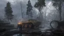 LIVE STALKER banner