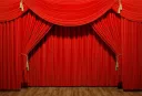 The Kinky Cabaret banner