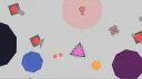 scenexe.io banner