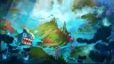 OpenBlox banner