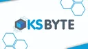 KS Byte Hosting banner