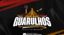 GUARULHOS banner