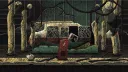 Doomers banner