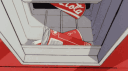 REBORN | #2024 banner