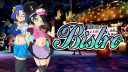 The Bistro Discord server banner