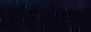 Modulus#6993 banner