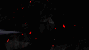 𝗣𝗥𝗢 𝗚𝗔𝗠𝗘𝗥𝗦 𝗖𝗢𝗠𝗠𝗨𝗡𝗜𝗧𝗬 banner