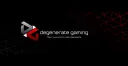 Top Deck Studios banner